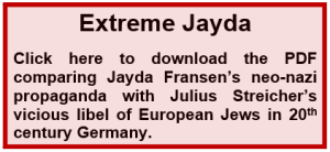 Extreme Jayda PDF button