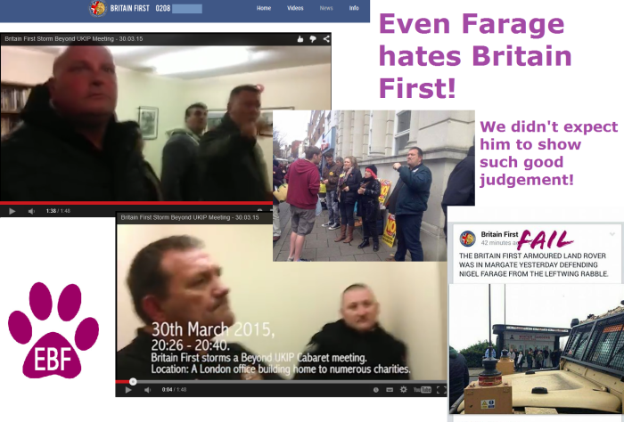 EBF BF UKIP Even Farage hates Britain First.png