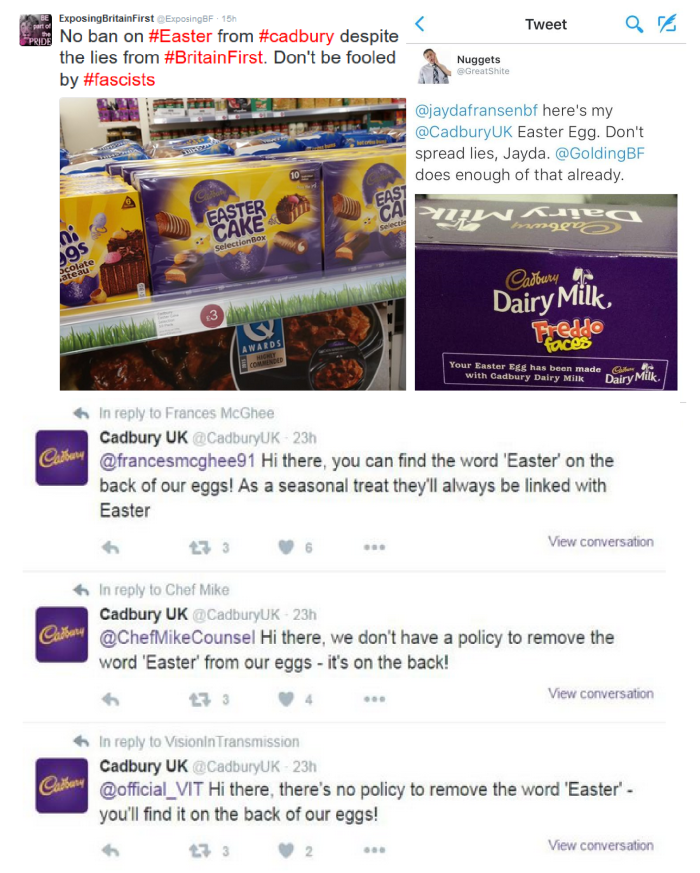 Easter eggs Cadbury 2016.png