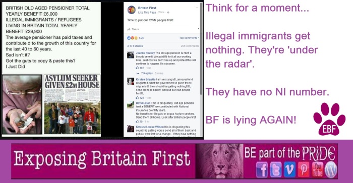 BF EBF illegal immigrants benefits.jpg