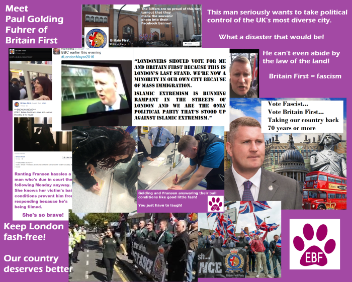 EBF BF Golding Biffers London mayor election 2016 montage.png