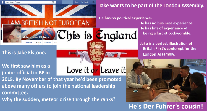 Jake Elstone London Assembly BF candidate montage.png