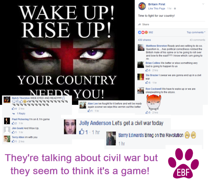 EBF BF Wake up and rise up.png