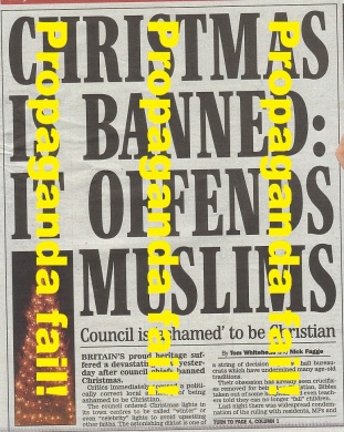 muslims ban christmas propaganda fail.jpg