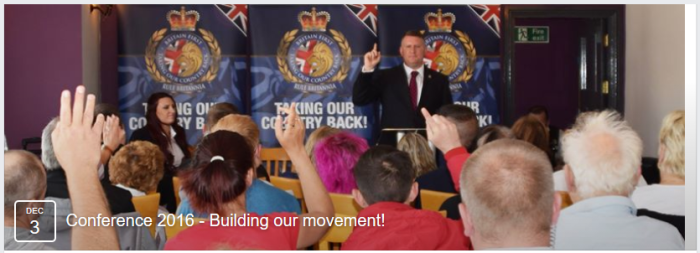 BF Building our movement event 3rd Dec 2016.png