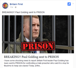 bf-paul-golding-prison-1