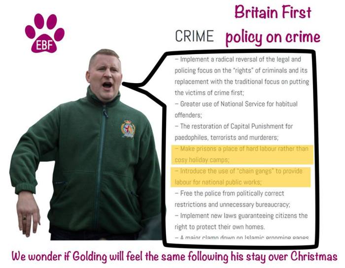 EBF BF Golding prison crime policy.jpg